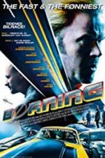 Watch B�rning 123MoviesFree