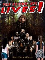 Watch The Skunk Ape Lives 123MoviesFree