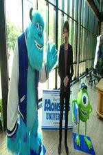 Watch Monsters University Movie Special 123MoviesFree