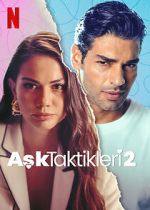 Watch Love Tactics 2 123MoviesFree