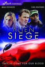 Watch Alien Siege 123MoviesFree