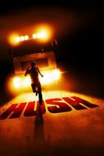 Watch Hush 123MoviesFree