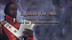 Watch �galit� for All: Toussaint Louverture and the Haitian Revolution 123MoviesFree