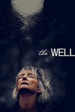 Watch The Well 123MoviesFree