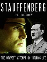 Watch Mission to Murder Hitler 123MoviesFree