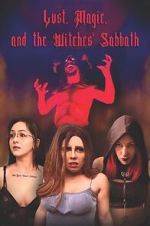Watch Lust, Magic, and the Witches' Sabbath 123MoviesFree