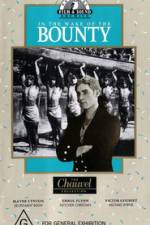 Watch In the Wake of the Bounty 123MoviesFree