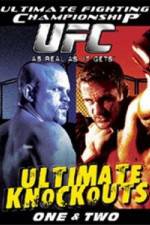 Watch UFC Ultimate Knockouts 2 123MoviesFree