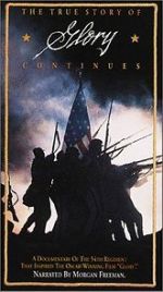 Watch The True Story of Glory Continues 123MoviesFree