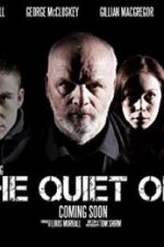 Watch The Quiet One 123MoviesFree