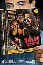 Watch The Singing Detective 123MoviesFree