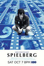 Watch Spielberg 123MoviesFree