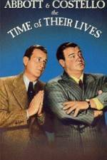 Watch The Time of Their Lives 123MoviesFree