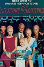 Watch Alien Nation: Body and Soul 123MoviesFree