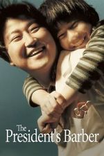 Watch The President\'s Barber 123MoviesFree