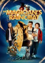 Watch The Magician\'s Raincoat 123MoviesFree