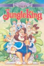 Watch The Jungle King 123MoviesFree