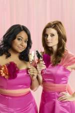 Watch Revenge of the Bridesmaids 123MoviesFree