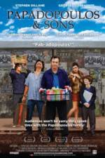 Watch Papadopoulos  And Sons 123MoviesFree