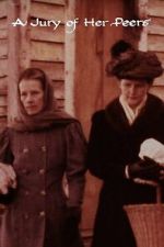 Watch A Jury of Her Peers 123MoviesFree