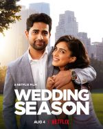 Watch Wedding Season 123MoviesFree