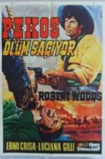 Watch Pecos Cleans Up 123MoviesFree