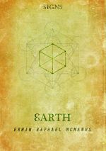 Watch Signs: Earth 123MoviesFree