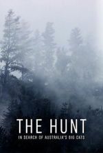 Watch The Hunt: In Search of Australia\'s Big Cats 123MoviesFree