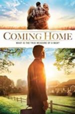 Watch Coming Home 123MoviesFree