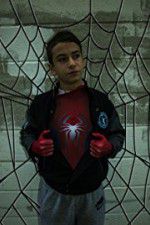 Watch The Avenging Spider-Man 123MoviesFree