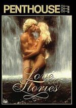 Watch Penthouse Love Stories 123MoviesFree