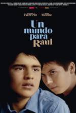 Watch Un mundo para Raúl 123MoviesFree