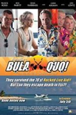Watch Guitars, Guns and Paradise! 123MoviesFree