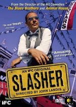 Watch Slasher 123MoviesFree
