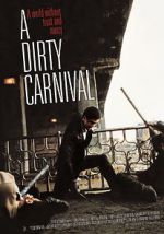 Watch A Dirty Carnival 123MoviesFree