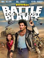 Watch RiffTrax: Battle for the Lost Planet 123MoviesFree
