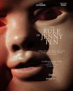 Watch The Rule of Jenny Pen 123MoviesFree