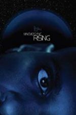 Watch Mnemosyne Rising 123MoviesFree