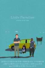 Watch Little Paradise 123MoviesFree