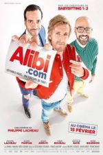 Watch Alibi.com 123MoviesFree