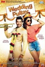 Watch Wedding Pullav 123MoviesFree