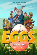 Watch Eggs 123MoviesFree