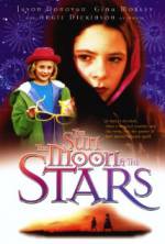 Watch The Sun, the Moon and the Stars 123MoviesFree