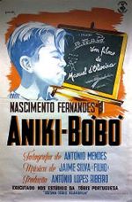 Watch Aniki B�b� 123MoviesFree