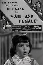 Watch Mail and Female 123MoviesFree