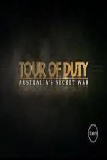 Watch Tour Of Duty Australias Secret War 123MoviesFree