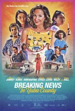 Watch Breaking News in Yuba County 123MoviesFree