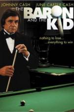 Watch The Baron and the Kid 123MoviesFree