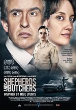 Watch Shepherds and Butchers 123MoviesFree