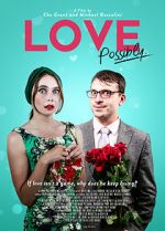 Watch Love Possibly 123MoviesFree